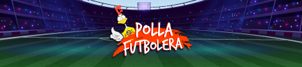 Kalley-Tcl / Pasión de Gol